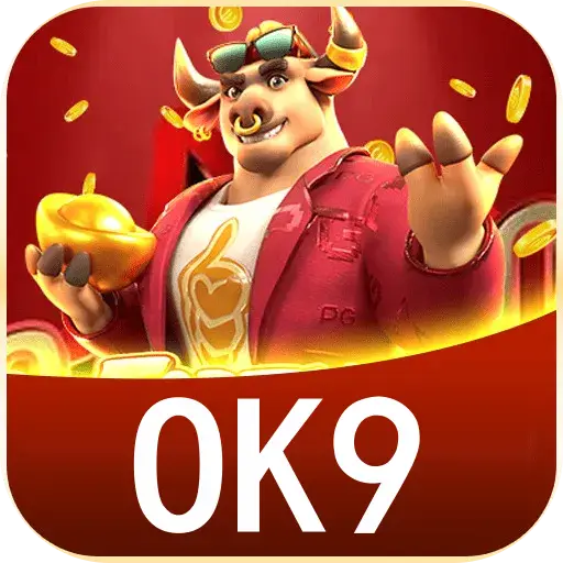 OK9 Cassino Online